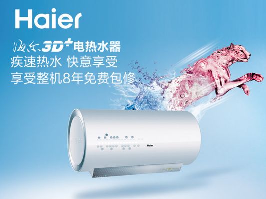 北京：十年前靠情感反诈模拟器（捞女游戏）免费中文互动剧情游戏识破恋爱骗局！相亲入账百万的“捞女”现在怎么样了？丨冷暖人生 从辉煌到反思的心路历程