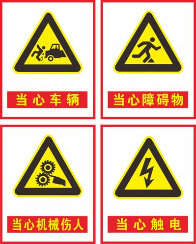 中铁四局集团推出桩基施工智能化新技能可谓职业革新！