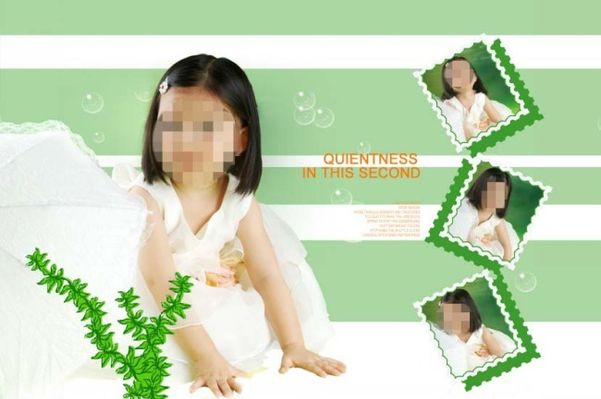 术照拍照全过程(高清组图)