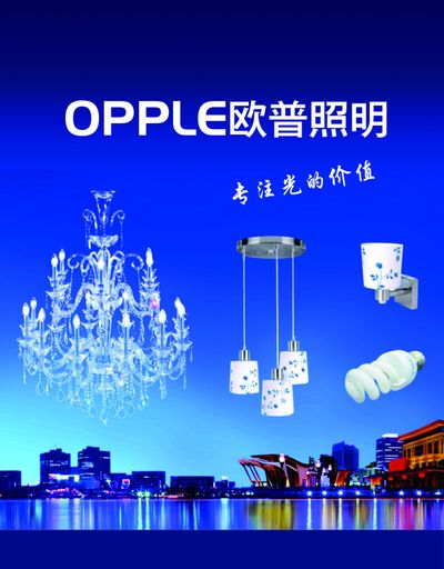 2025年照明展会全攻略：必看日程与参展秘籍新利体育入口