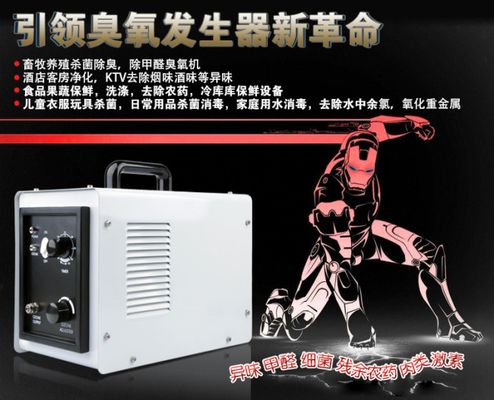 数字推迟脉冲产生器全新晋级 从头界说杂乱时序操控“黄金规范”