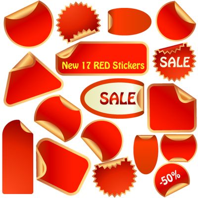 2026中部印刷展·标签展-国际印刷展｜标签印刷展