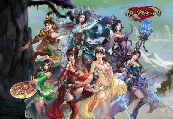 PG电子- 百家乐- 彩票- 麻将糊了- PG电子试玩《冰雪传奇点卡重制版》官网攻略：单月卡搬砖打金重温情怀还能赚收益！