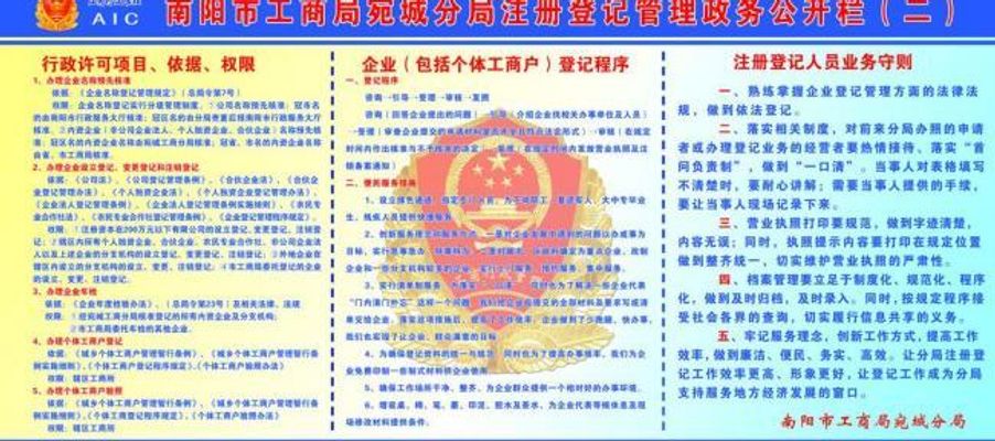 创业困难廊坊工商注册一站式处分计划