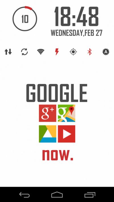 谷歌在柏林设立AI中心