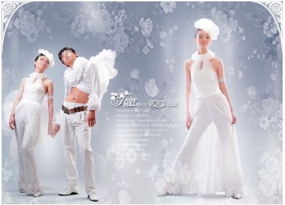 荣耀MagicOS体系官宣支撑微信谈天发送LivePhoto实况相片