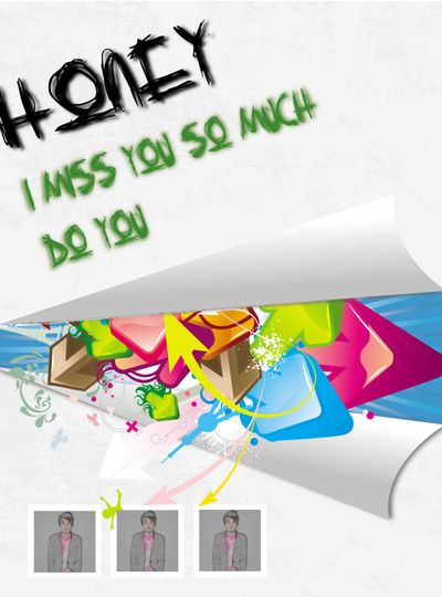 广告学专业：一个以创韦德体育- 韦德体育官方网站- 韦德体育APP意想法为生的专业！