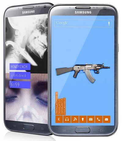 第一集刚播张桐那身破棉袄就把我气笑了！新兵还没出东北棉衣补丁摞补丁像从死人身u8.com官网-上扒下来的这根本不是还原艰苦是侮辱！