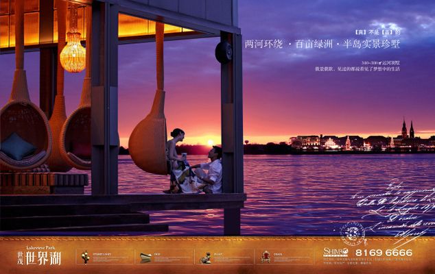 韦德体育- 韦德体育官方网站- 韦德体育APP英伟达退场 国产GPU接棒