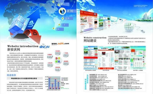 公BET体育365投注官网司进行网络诈骗怎么处理？