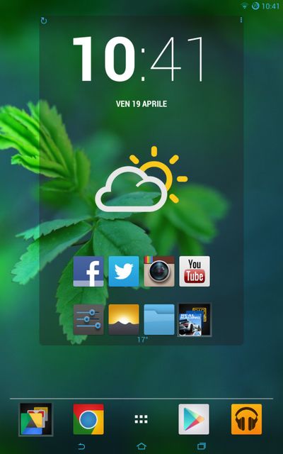 54秒一辆车一座城的智能跃迁