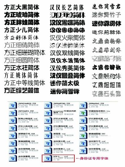 2025权威合法彩票平台_赛车_时时彩_体彩【官方推荐】ps用多种元素设计欧美怀旧风格汽车广告