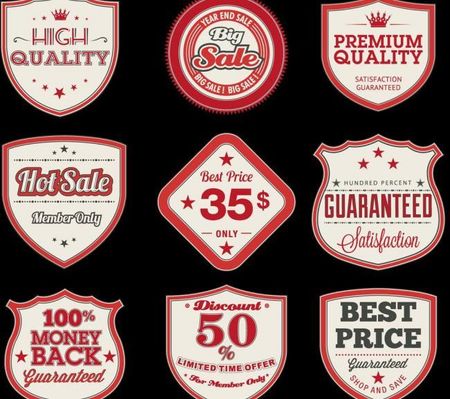 简历_标签_网易出品