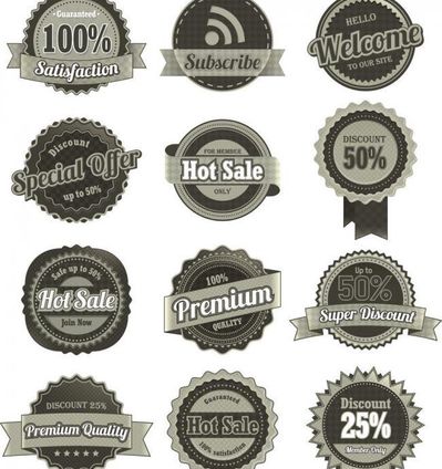 550 亿片标签背面：UHF RFID 国内外商场距离本相