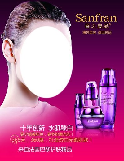 球速体育- 球速体育官方网站- 球速体育APP下载2025澳大利亚留学中介前十名