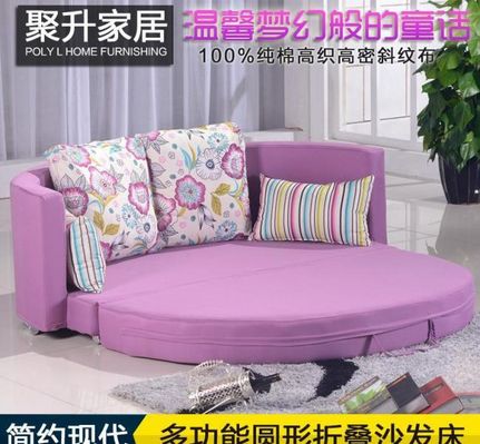 梅西进球助阿根廷取胜，南美杯决赛再现经典