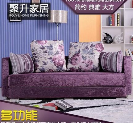 ‌Sarah Birnie力作：加拿大当代家居温婉安适新体验
