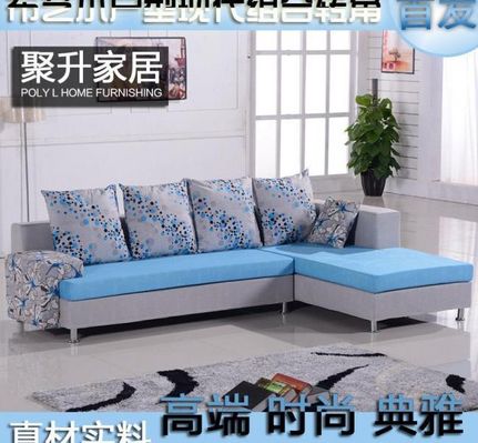 巴萨再下一城，陆续无敌形态