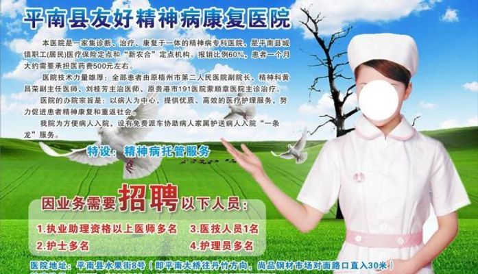 中委直航确定恢复运营航司称将稳定执飞