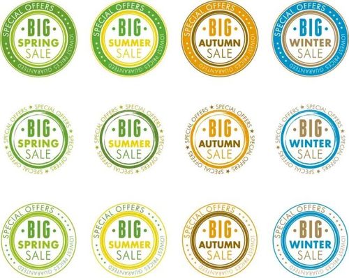 2018环保标志还用贴吗