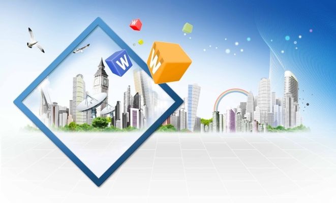 AYX爱游戏- 爱游戏体育官方网站- 爱游戏体育APP2025年防盗保险柜行业市场深度调研及发展前景预测