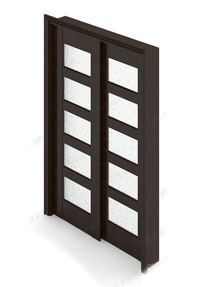 公共资源买卖平台