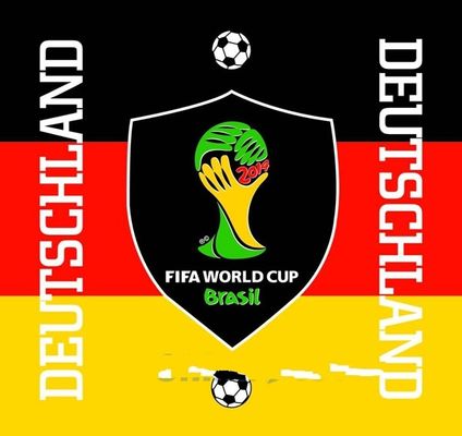 内马尔：2026年世界杯赛程与投注分析、完整对阵、球队阵容、赔率预测梅西可能会来巴西观看国王联赛世界杯