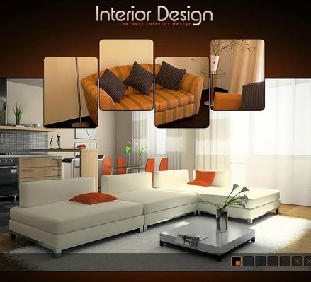 iM体育官网app下载葡萄牙对阵格鲁吉亚：科乔拉什维利的压迫性顽抗，欧洲杯最大亮点之一