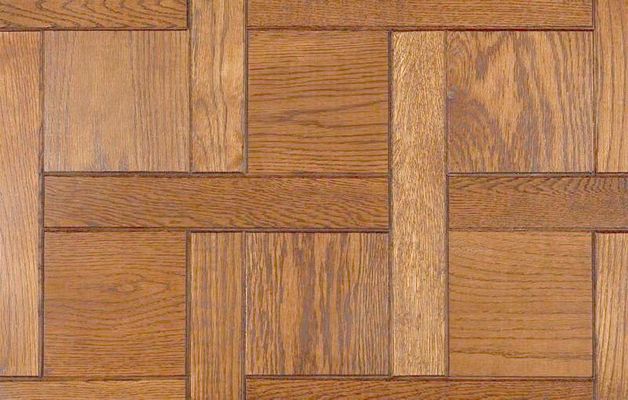 华菱线缆：湘钢集团是公司控股股东