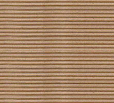 亚联机械跌243%成交额488902万元后市是否有时机？