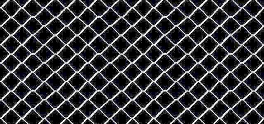 IPO雷达｜天海电子毛利率近年连降！“踩雷”合众新能源存货跌价藏风险