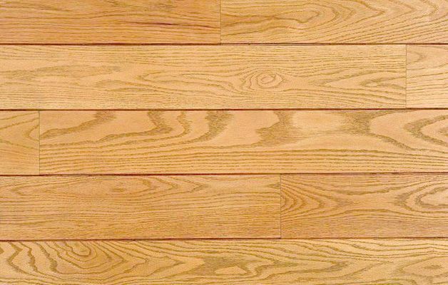 华菱线SZ)：湘钢集团是公司操控股权的人新开发第四代核电钢、大厚度核电钢、核电复合板等高端种类11个