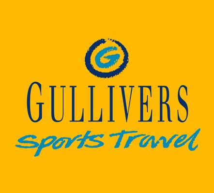 半岛体育- 半岛体育官方网站- 半岛体育APP下载湖北 “送智进企”:为体育旅游融合发展添翼