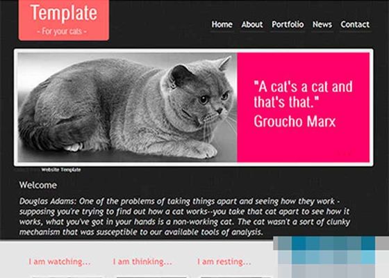 引导创作推出精品提高审美引PG电子游戏- PG电子平台- PG电子官方网站领风尚