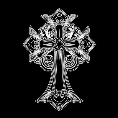 邪门的中国奢侈品：裂了的身价竟然超级加倍？