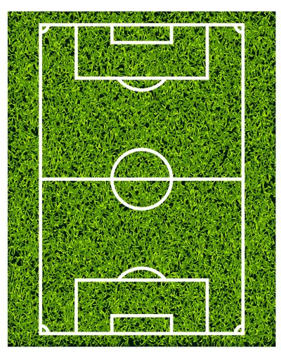江苏城市足球联赛官网-最新赛程+积分榜-民间足球盛宴市体育局公布马年春节系列活动 全民健身“大拜年”
