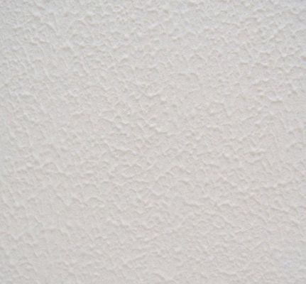 90后墙绘师用喷漆改写城市基因：从街头涂鸦到文明觉悟的奇幻漂流