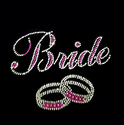 伟德bv1946官网-以浙江义乌春晚分会场为窗透见中国春节的全球叙事