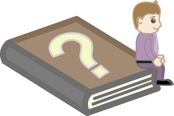 第七届进博会专业观众报名正在进行中！来看常见问题解答→