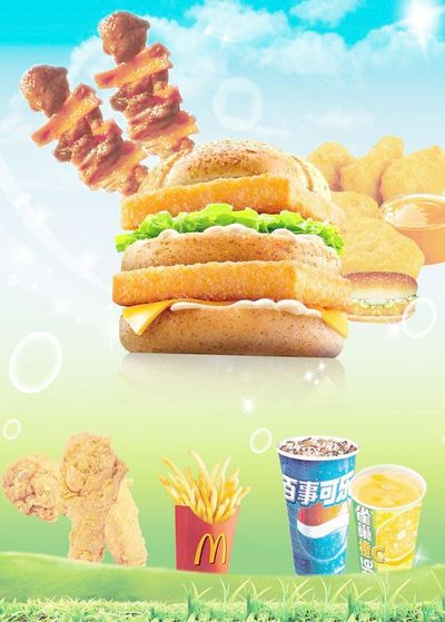 《龙城》雪碧是谁的孩子 雪碧结局是什么