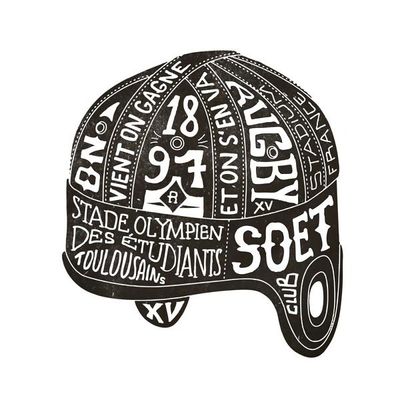 PG平台官方网站貴陽市烏當區：開工！復工復產沖刺“開門紅”