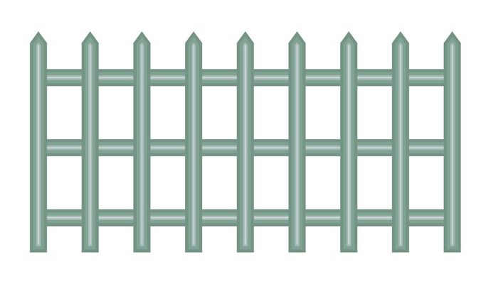 车辆电子围栏系统认准元道车辆云！筑牢车辆管理智能防线