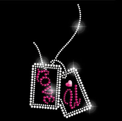 伟德bv1946官网-热火NBA热火队中文网