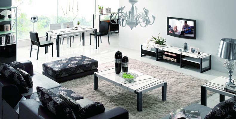 zoty中欧家庭影院_家电频道_天极网