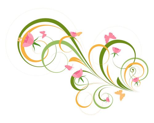 【中商原版】朋克花道 重新构想花艺设计 英文原版 Punk Ikebana Reimagining the Art of Floral Design德信官方网站