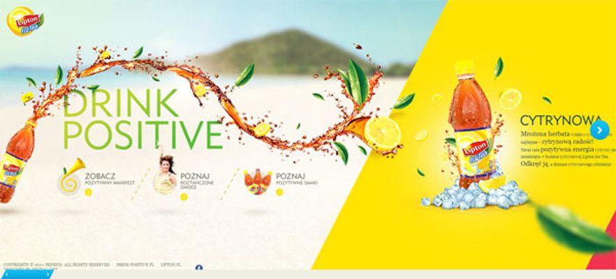 南京广告设计如何通过差异化视觉符号构建品牌护城河AYX爱游戏- 爱游戏体育官方网站- 爱游戏体育APP