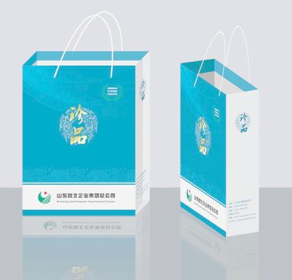 行业瞩目大咖云集！ 五粮液股份真龙天子品牌战略发布会盛大开幕