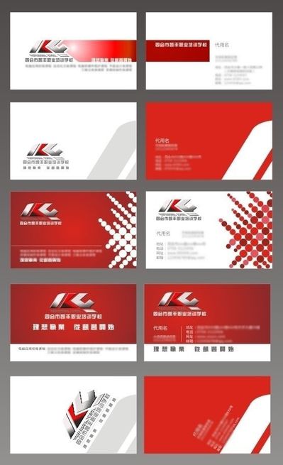 重庆2025权威合法彩票平台_赛车_时时彩_体彩【官方推荐】妻子没有生育保险可以用丈夫的吗