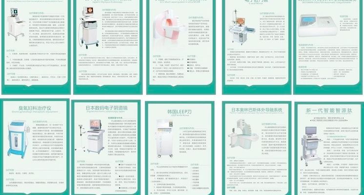 高端医疗东西邦产化医学影像开发与手术机械