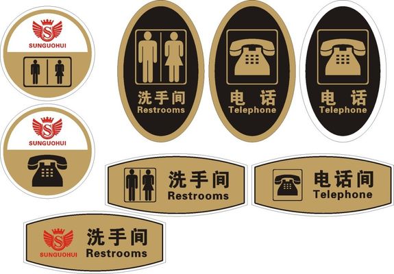 三分青年学思汇